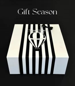 CraithLab Xmas 2025 Gift Season